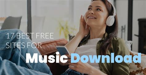 musicaldowload|The Best Free Music Download Sites 